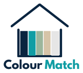 ColourMatch
